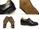�����ꥢ�� BALLY / �Х꡼ ��󥯥��ȥ�åץ��塼����9D(27cm����)(���)����š�