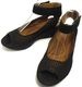 Clarks / ���顼���� ���쥢�󥯥륹�ȥ�åץ������ US5 1/2(22-22.5cm����)(�������) ����š�