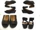 Clarks / ���顼���� ���쥢�󥯥륹�ȥ�åץ������ US5 1/2(22-22.5cm����)(�������) ����š�