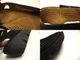 Clarks / ���顼���� ���쥢�󥯥륹�ȥ�åץ������ US5 1/2(22-22.5cm����)(�������) ����š�