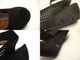 Clarks / ���顼���� ���쥢�󥯥륹�ȥ�åץ������ US5 1/2(22-22.5cm����)(�������) ����š�