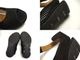 Clarks / ���顼���� ���쥢�󥯥륹�ȥ�åץ������ US5 1/2(22-22.5cm����)(�������) ����š�