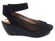 Clarks / ���顼���� ���쥢�󥯥륹�ȥ�åץ������ US5 1/2(22-22.5cm����)(�������) ����š�