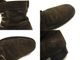 �����ꥢ�� BUTTERO / �֥åƥ� �������ɥ֡��ġ�43(27.5-28cm����)(���)����š�