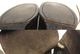 �����ꥢ�� BUTTERO / �֥åƥ� �������ɥ֡��ġ�43(27.5-28cm����)(���)����š�