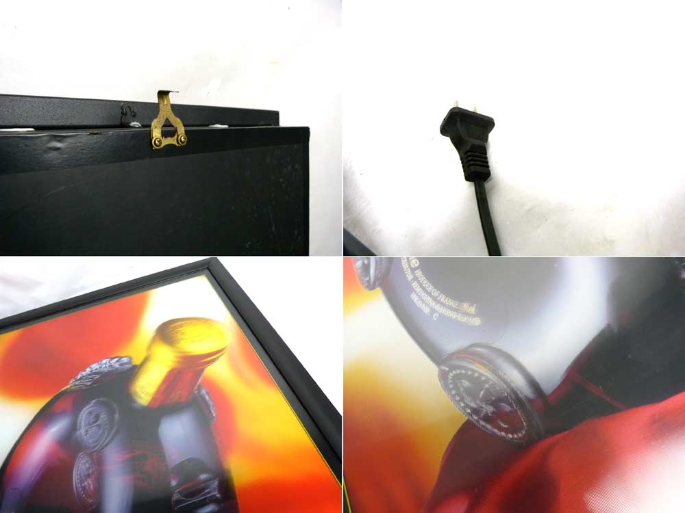 �ڴ����ۥ�ߡ��ޥ륿�� �륤13�� Remy Martin  �ž����� / ������  / ��������顼(̤ȯ��)����š�