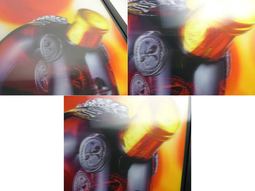 �ڴ����ۥ�ߡ��ޥ륿�� �륤13�� Remy Martin  �ž����� / ������  / ��������顼(̤ȯ��)����š�