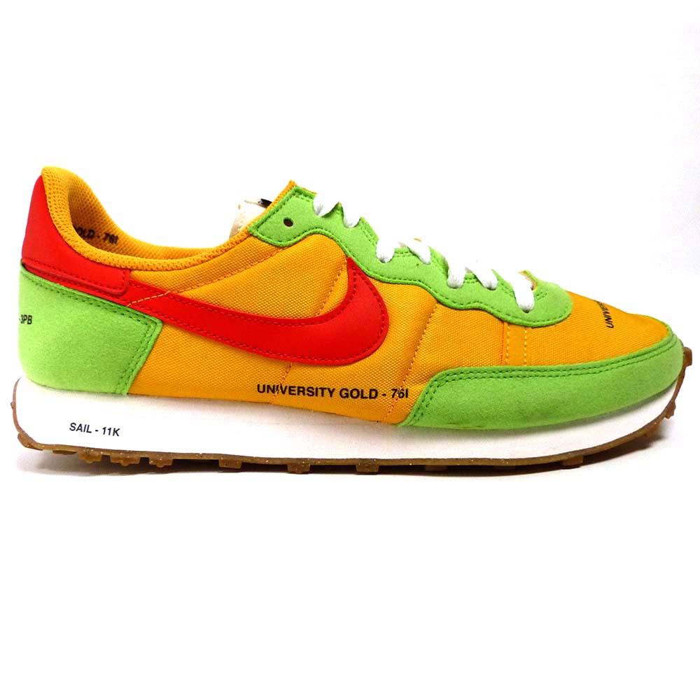 未使用】NIKE CHALLENGER OG / ナイキ チャレンジャー ワッフル