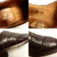 SCOTCH GRAIN / �����å����쥤�� F-135 �����󥰥��åץ��塼�� 22(22cm����)(��ǥ�������Ȣ�դ�)����š�