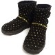 UGG / ���� I Love UGG �ࡼ�ȥ�֡��� US5(22cm����)(��ǥ�����)����š�