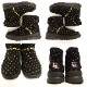 UGG / ���� I Love UGG �ࡼ�ȥ�֡��� US5(22cm����)(��ǥ�����)����š�