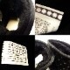 UGG / ���� I Love UGG �ࡼ�ȥ�֡��� US5(22cm����)(��ǥ�����)����š�