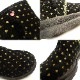 UGG / ���� I Love UGG �ࡼ�ȥ�֡��� US5(22cm����)(��ǥ�����)����š�