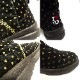 UGG / ���� I Love UGG �ࡼ�ȥ�֡��� US5(22cm����)(��ǥ�����)����š�