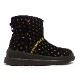UGG / ���� I Love UGG �ࡼ�ȥ�֡��� US5(22cm����)(��ǥ�����)����š�