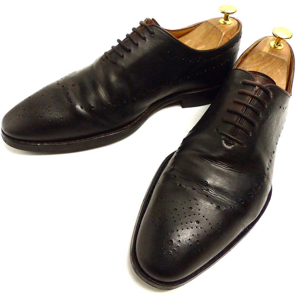 ���������Jalan Sriwijaya / �����󥹥ꥦ���� �ۡ��륫�åȥ��塼����9(27.5cm����)(���)����š�