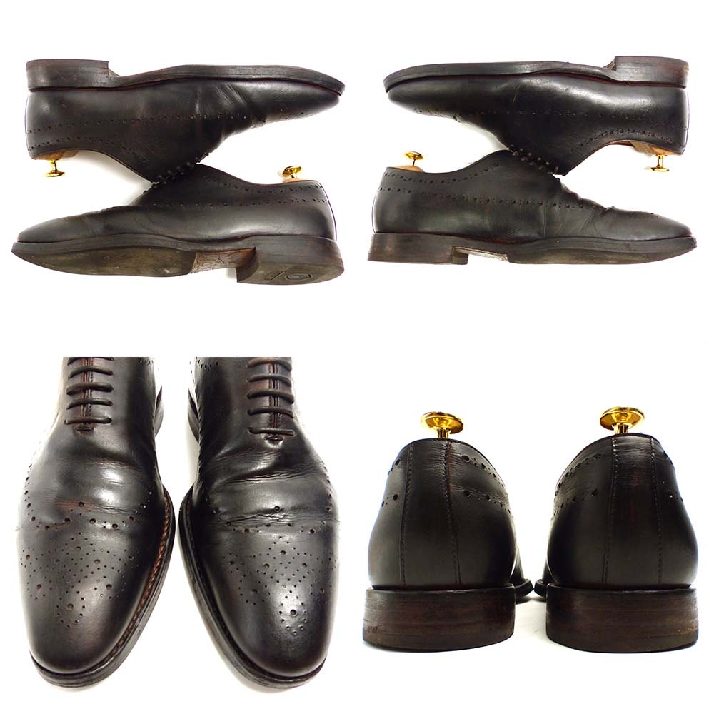 ���������Jalan Sriwijaya / �����󥹥ꥦ���� �ۡ��륫�åȥ��塼����9(27.5cm����)(���)����š�