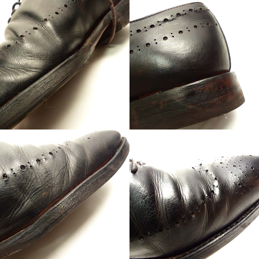 ���������Jalan Sriwijaya / �����󥹥ꥦ���� �ۡ��륫�åȥ��塼����9(27.5cm����)(���)����š�