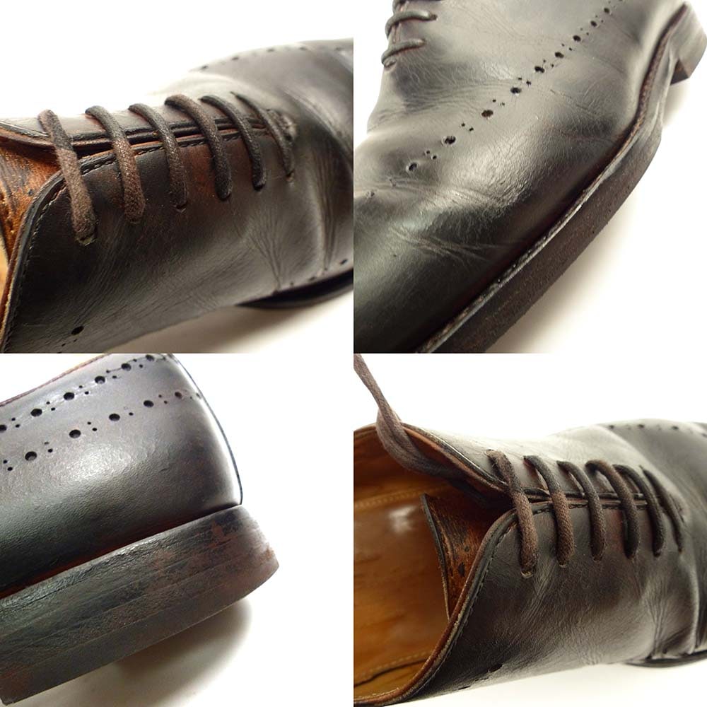 ���������Jalan Sriwijaya / �����󥹥ꥦ���� �ۡ��륫�åȥ��塼����9(27.5cm����)(���)����š�