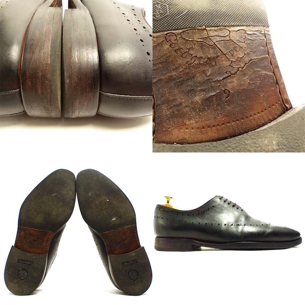 ���������Jalan Sriwijaya / �����󥹥ꥦ���� �ۡ��륫�åȥ��塼����9(27.5cm����)(���)����š�