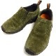 MERRELL / ���� / Jungle Moc / ����󥰥��å�����åݥ�US5.5(22.5cm����)(��ǥ�����)����š�