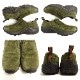 MERRELL / ���� / Jungle Moc / ����󥰥��å�����åݥ�US5.5(22.5cm����)(��ǥ�����)����š�