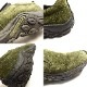 MERRELL / ���� / Jungle Moc / ����󥰥��å�����åݥ�US5.5(22.5cm����)(��ǥ�����)����š�