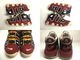 NIKE / �ʥ��� Air More Uptempo 96 ���� �⥢ ���å� �ƥ�� / ���ˡ�������US9(27cm����)(���)����š�