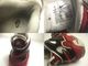 NIKE / �ʥ��� Air More Uptempo 96 ���� �⥢ ���å� �ƥ�� / ���ˡ�������US9(27cm����)(���)����š�