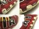 NIKE / �ʥ��� Air More Uptempo 96 ���� �⥢ ���å� �ƥ�� / ���ˡ�������US9(27cm����)(���)����š�