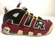 NIKE / �ʥ��� Air More Uptempo 96 ���� �⥢ ���å� �ƥ�� / ���ˡ�������US9(27cm����)(���)����š�