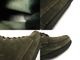 YUKETEN / �楱�ƥ� �������� �졼�����åץ֡��ġ�ɽ��̵��(26.5-27cm����)(���)����š�