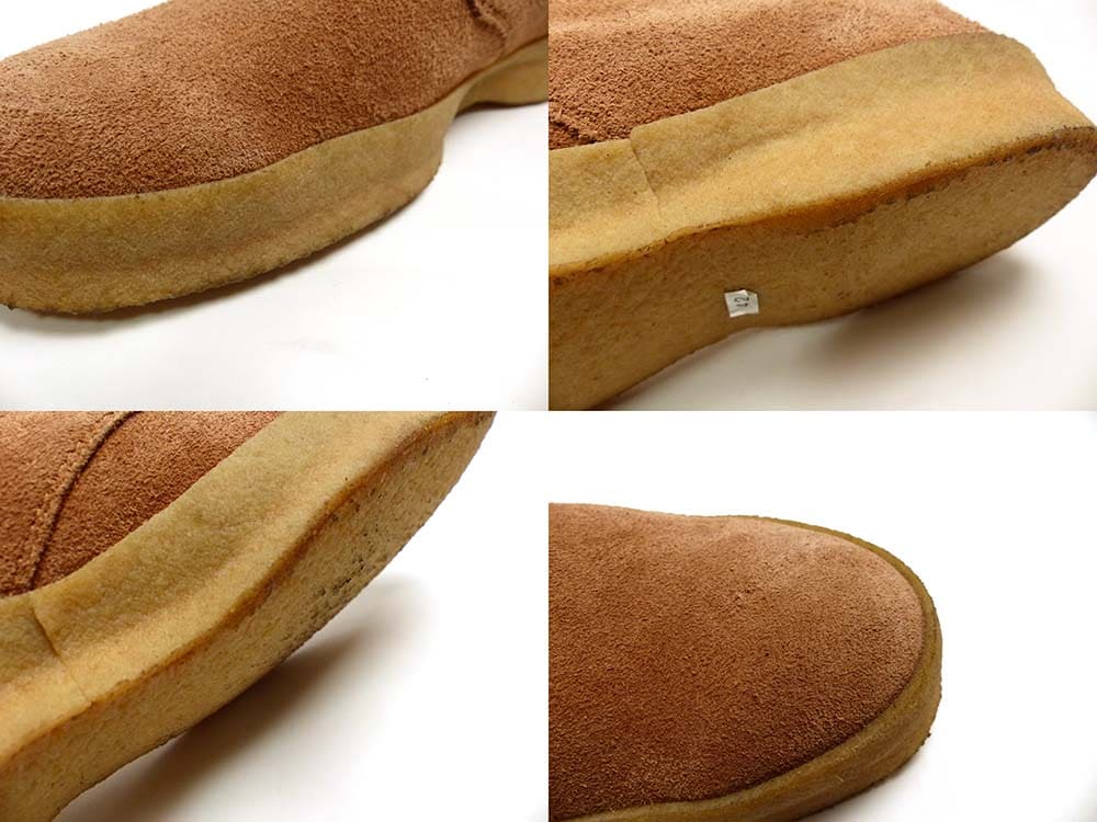 OR GLORY / �����������꡼ �������� ��󥯥��ȥ�åץ��塼����42(27cm����)(���)����š�