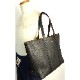 POLO RALPH LAUREN / �ݥ����ե������ �쥶���ȡ��ȥХå�����šۡ�����̵����