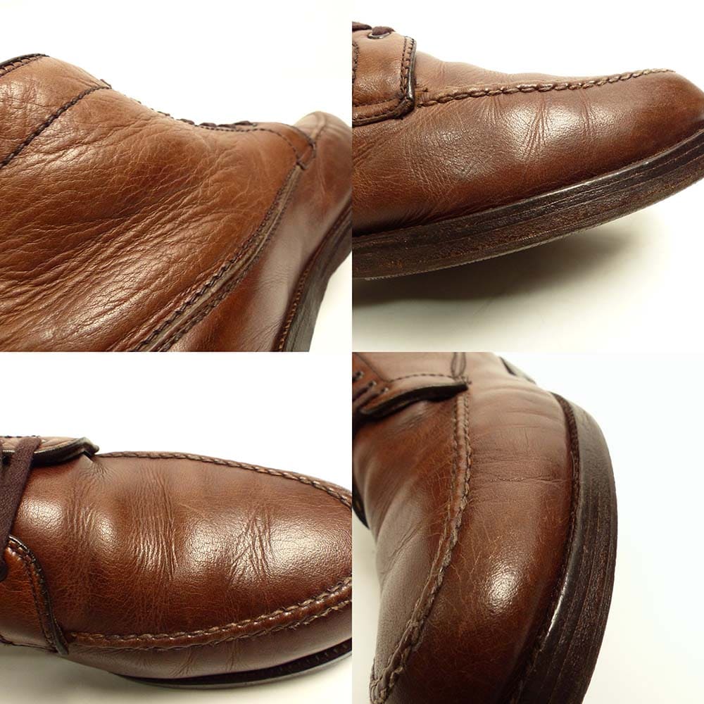 USA ALDEN / ǥ#3560 ߥ֡ġ10 1/2D/B(28-28.5cm)(11)š̵ۡ