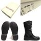 Footprints BIRKENSTOCK / �եåȥץ��� �ӥ륱�󥷥�ȥå� �졼�����åץ֡��ġ�37(24cm����)(��ǥ�������Ȣ�դ�)����š�