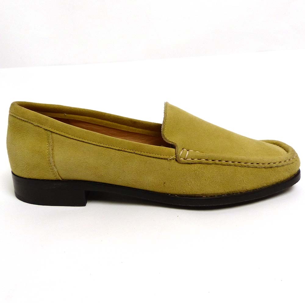 �����ꥢ�� �Х꡼ / BALLY �������� �����������ȥ� �����ե��� E35 1/2(22.5cm����)( ��ǥ����� )����š�