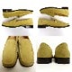 �����ꥢ�� �Х꡼ / BALLY �������� �����������ȥ� �����ե��� E35 1/2(22.5cm����)( ��ǥ����� )����š�