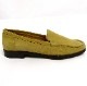 �����ꥢ�� �Х꡼ / BALLY �������� �����������ȥ� �����ե��� E35 1/2(22.5cm����)( ��ǥ����� )����š�