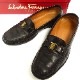 ꥢ ȡ ե饬 / Salvatore Ferragamo  ӥåȥե 6C(23-23.5cm)(ǥȢդ)š