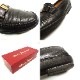 ꥢ ȡ ե饬 / Salvatore Ferragamo  ӥåȥե 6C(23-23.5cm)(ǥȢդ)š