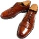 ۥϡ / COLE HAAN ȥ졼ȥå 쥶塼 7 1/2D(25.5cm)š