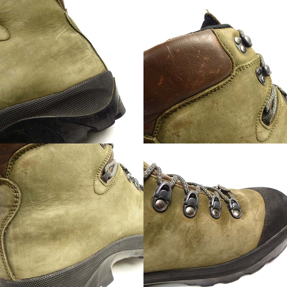 SIRIO / ꥪ GORE-TEX ȥå󥰥塼 / ֡ ɽ̵(28-28.5cm)()š