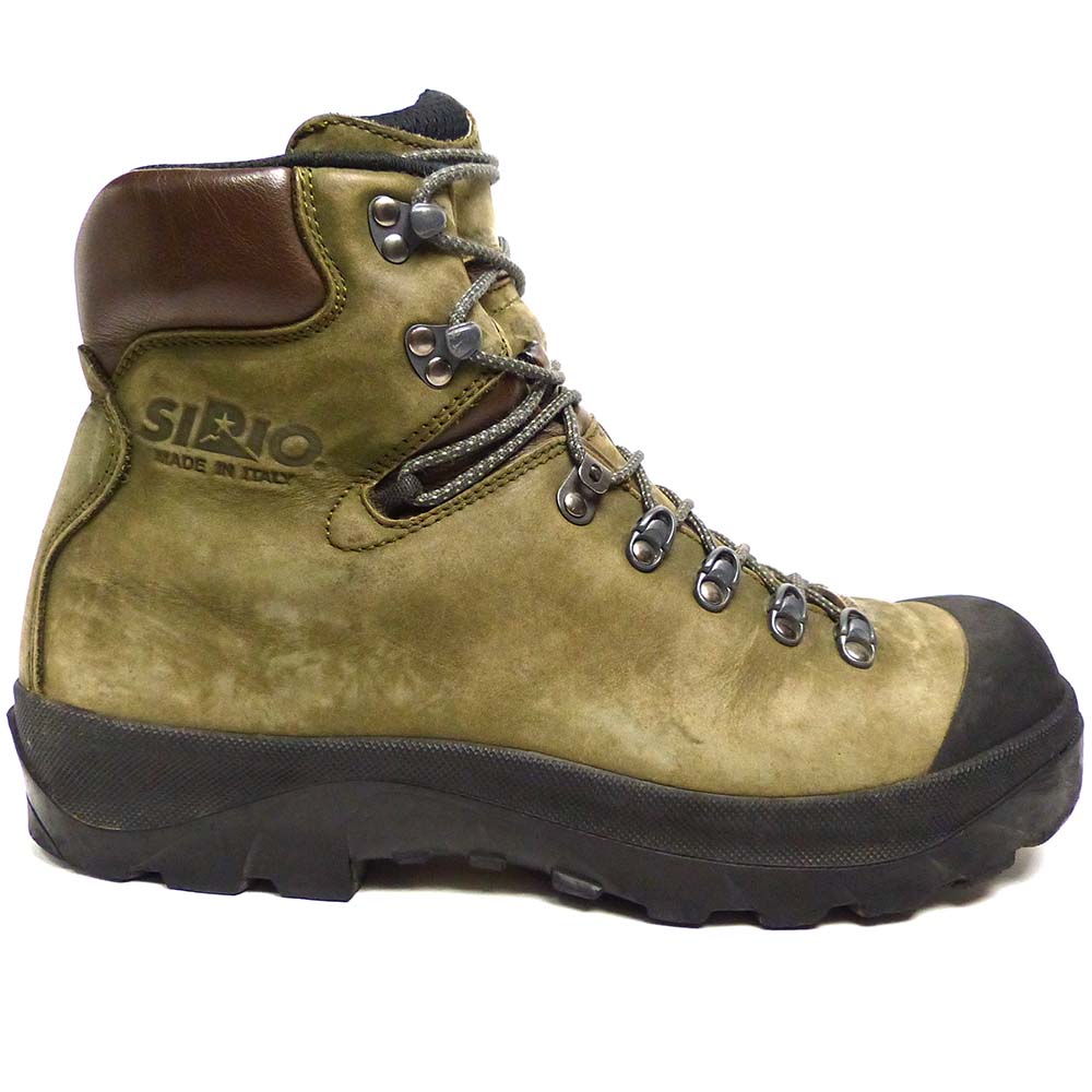 SIRIO / ꥪ GORE-TEX ȥå󥰥塼 / ֡ ɽ̵(28-28.5cm)()š