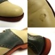 USA COLE HAAN / ϡ ɥ륷塼 90D(26.5-27cm)()š̵ۡ