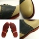 USA COLE HAAN / ϡ ɥ륷塼 90D(26.5-27cm)()š̵ۡ