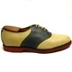 USA COLE HAAN / ϡ ɥ륷塼 90D(26.5-27cm)()š̵ۡ