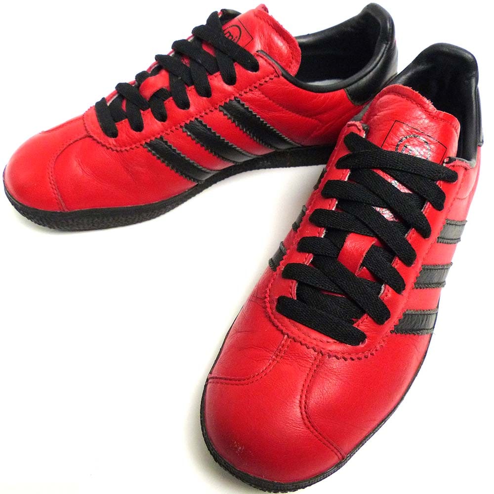 adidas / ǥ L38195 atsuto /ƿͥǥ ˡ US6(24cm)(ǥ)š