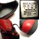 adidas / ǥ L38195 atsuto /ƿͥǥ ˡ US6(24cm)(ǥ)š