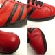 adidas / ǥ L38195 atsuto /ƿͥǥ ˡ US6(24cm)(ǥ)š